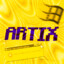 &gt;artix/samurai