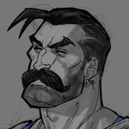 awesome lashbop yaoi