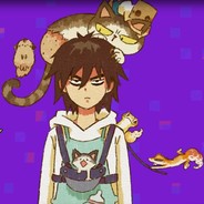 不学无术的老BT