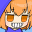 OKI_orange
