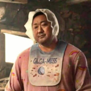 去码头整点薯条