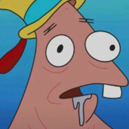 比奇堡第一狙击手派大