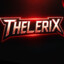 TheLerix