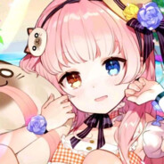 启动一键洗澡功能！