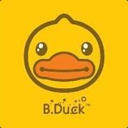 B~DUCK
