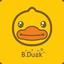 B~DUCK