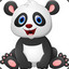gonia-xx