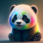 Panda™