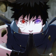 优美的低于生活