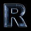 R3bqA+