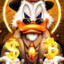 scroodgeeMcDuke