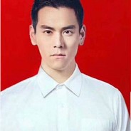 刘苏臣𝓟𝓿𝓹𝓹𝔂（