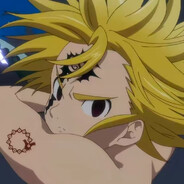 Meliodas