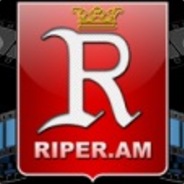 Riper am. RIPERAM. Riper.am зеркало. RIPERAM логотип.