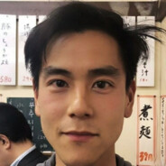 偏我来时不逢春