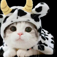 cow ツ