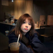 春风得意马蹄急