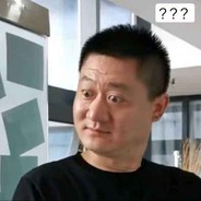 一旦の酒肉朋友