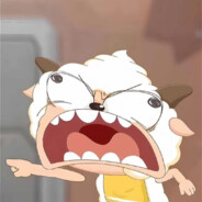 读博哪有不疯的