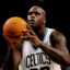 Celtics Shaq