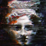 Maece̵̢̥̩̗͆̑nà̴̉͐̂s