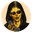 Burtgummer17's Avatar
