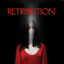 Executioner