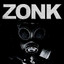 ZONK