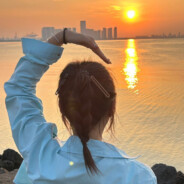 朋友还是恋人？