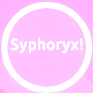 Syphoryx