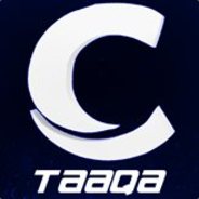 Cobalt x Taaqa