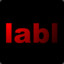 labl03