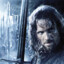 ARAGORN