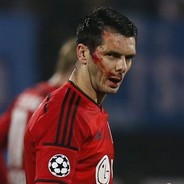 emirspaha4 's avatar