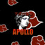 MX - APOLLO