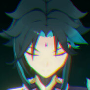 天天天使要白白白毛的