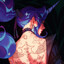Malefici3nt