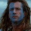 Sir William Wallace