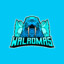 Walromas