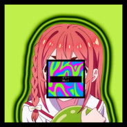 BilJ Steam avatar