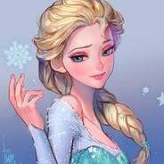 Big Avatar