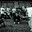 BLACKTEAM