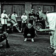 BLACKTEAM