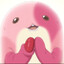 diple_df