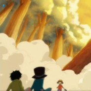 烦死了又来追我