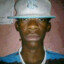 Us Billy