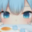 小鬼king