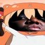 Big DaLuca