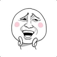 我是菜狗别骂我