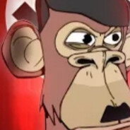 Горбатый калоед